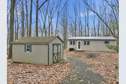  2208 Linden Lane, East Stroudsburg, PA 18302 - Photo 3