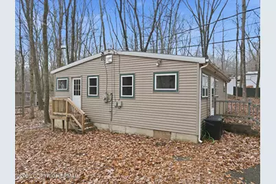  2208 Linden Lane, East Stroudsburg, PA 18302 - Photo 45