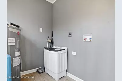  2208 Linden Lane, East Stroudsburg, PA 18302 - Photo 43