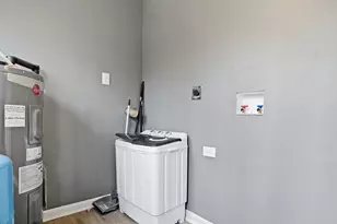 2208 Linden Ln, East Stroudsburg, PA 18302 - Photo 43