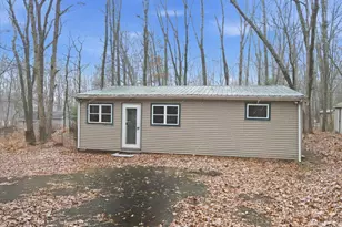 2208 Linden Ln, East Stroudsburg, PA 18302 - Photo 7