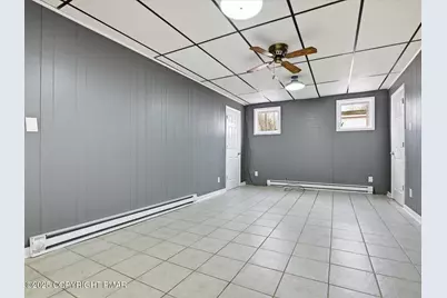  2208 Linden Lane, East Stroudsburg, PA 18302 - Photo 15