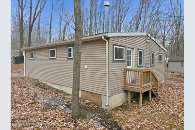  2208 Linden Lane, East Stroudsburg, PA 18302 - Photo 47