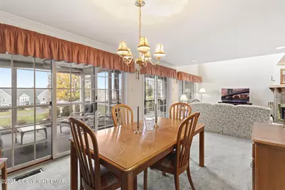  7317 Meadow Lane, Skytop, PA 18357 - Photo 13