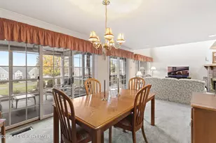 7317 Meadow Ln, Skytop, PA 18357 - Photo 13