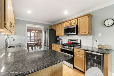  7317 Meadow Lane, Skytop, PA 18357 - Photo 11