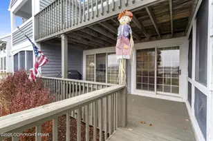 7317 Meadow Ln, Skytop, PA 18357 - Photo 25