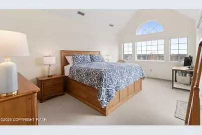  7317 Meadow Lane, Skytop, PA 18357 - Photo 21