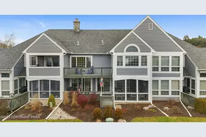  7317 Meadow Lane, Skytop, PA 18357 - Photo 3