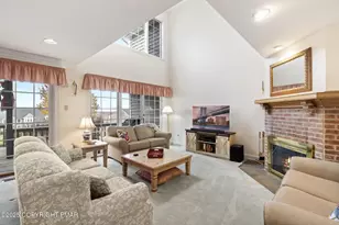 7317 Meadow Ln, Skytop, PA 18357 - Photo 9