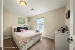 2127 Warwick Cir, Coolbaugh Township, PA 18466 - Photo 25