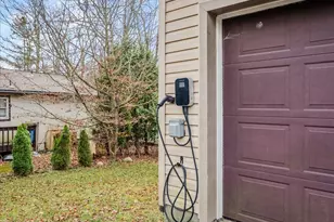 2127 Warwick Cir, Coolbaugh Township, PA 18466 - Photo 43