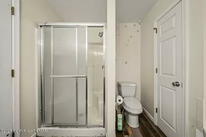  2127 Warwick Circle, Coolbaugh Township, PA 18466 - Photo 37