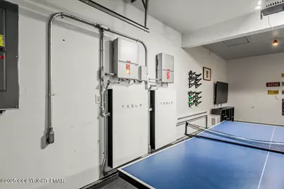  2127 Warwick Circle, Coolbaugh Township, PA 18466 - Photo 23