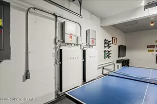 2127 Warwick Cir, Coolbaugh Township, PA 18466 - Photo 23