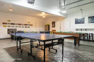 2127 Warwick Cir, Coolbaugh Township, PA 18466 - Photo 21