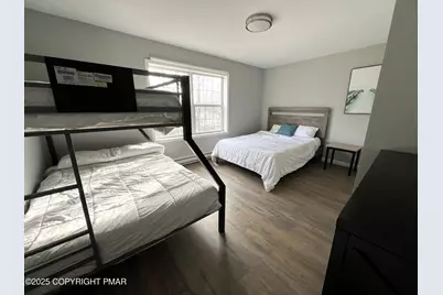  6098 Boardwalk Drive, Tobyhanna, PA 18466 - Photo 15