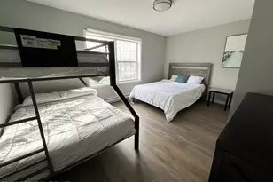 6098 Boardwalk Dr, Tobyhanna, PA 18466 - Photo 15