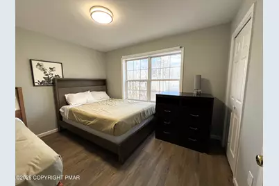  6098 Boardwalk Drive, Tobyhanna, PA 18466 - Photo 17