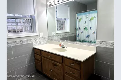  6098 Boardwalk Drive, Tobyhanna, PA 18466 - Photo 11