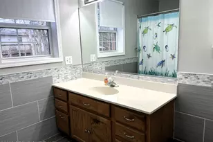 6098 Boardwalk Dr, Tobyhanna, PA 18466 - Photo 11