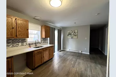  6098 Boardwalk Drive, Tobyhanna, PA 18466 - Photo 7