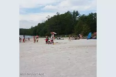  6098 Boardwalk Drive, Tobyhanna, PA 18466 - Photo 27