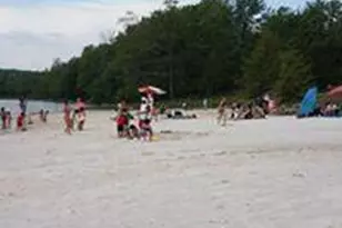 6098 Boardwalk Dr, Tobyhanna, PA 18466 - Photo 27