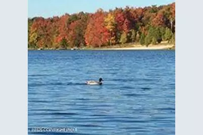  6098 Boardwalk Drive, Tobyhanna, PA 18466 - Photo 25