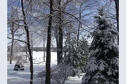  6098 Boardwalk Drive, Tobyhanna, PA 18466 - Photo 23