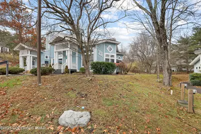  222 Abbington Drive, East Stroudsburg, PA 18302 - Photo 31