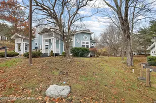 222 Abbington Dr, East Stroudsburg, PA 18302 - Photo 31