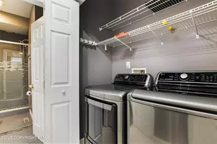 222 Abbington Dr, East Stroudsburg, PA 18302 - Photo 13