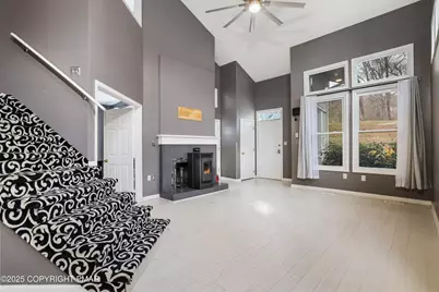  222 Abbington Drive, East Stroudsburg, PA 18302 - Photo 3