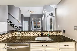 222 Abbington Dr, East Stroudsburg, PA 18302 - Photo 11