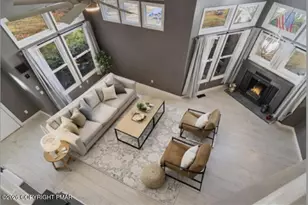 222 Abbington Dr, East Stroudsburg, PA 18302 - Photo 29