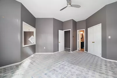  222 Abbington Drive, East Stroudsburg, PA 18302 - Photo 23