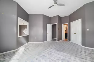 222 Abbington Dr, East Stroudsburg, PA 18302 - Photo 23