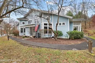 222 Abbington Dr, East Stroudsburg, PA 18302 - Photo 29