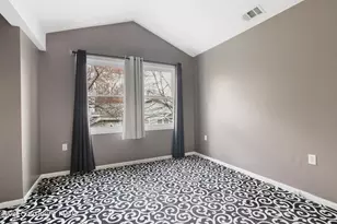 222 Abbington Dr, East Stroudsburg, PA 18302 - Photo 21