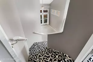 222 Abbington Dr, East Stroudsburg, PA 18302 - Photo 31