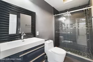 222 Abbington Dr, East Stroudsburg, PA 18302 - Photo 15