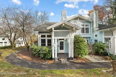  222 Abbington Drive, East Stroudsburg, PA 18302 - Photo 1