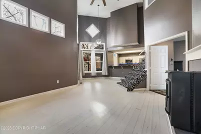  222 Abbington Drive, East Stroudsburg, PA 18302 - Photo 5