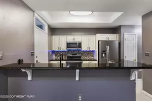 222 Abbington Dr, East Stroudsburg, PA 18302 - Photo 11