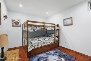 21 Sugar Maple Mew, Lake Ariel, PA 18436 - Photo 39