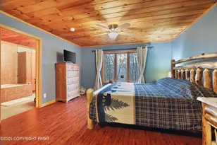 21 Sugar Maple Mew, Lake Ariel, PA 18436 - Photo 31