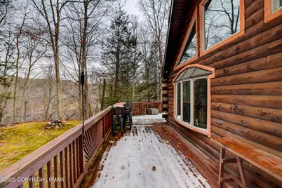  21 Sugar Maple Mew, Lake Ariel, PA 18436 - Photo 45