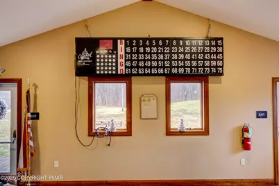  21 Sugar Maple Mew, Lake Ariel, PA 18436 - Photo 51