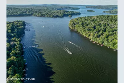  21 Sugar Maple Mew, Lake Ariel, PA 18436 - Photo 57